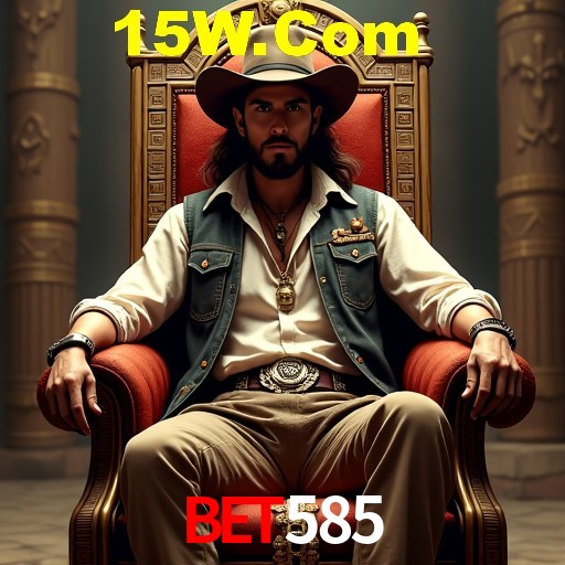 A Popularidade dos Caça-Níqueis no Bet585