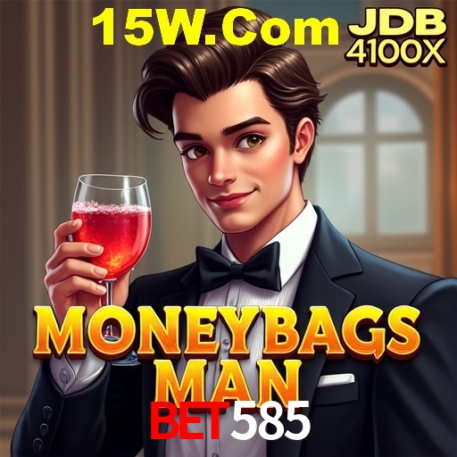 Estratégias Crash Games Bet585